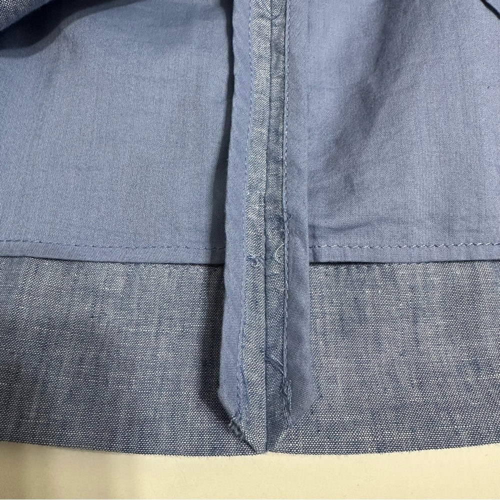 BODEN ROSALIND DRESS - Picture 10 of 13